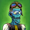 ZombieChains08103