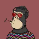 ChilledKong1211