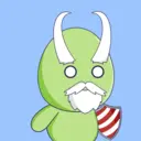 Goomble #5868