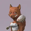 BadFox1373