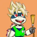 CoralWhizNoshell