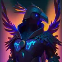 RavingRaven2001