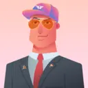 Officer3416