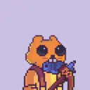 Gopher3973