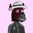 ZESTYZEBRA3514