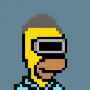HomerPunks6339