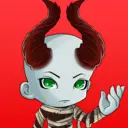 IDOPassDAOBooster2021