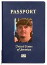 PASSPORT