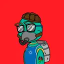 TTSTurtle637