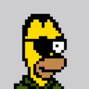 HomerPunks7695