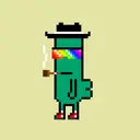 PickleButt5165