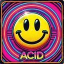 ACID