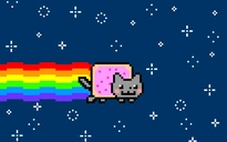 NYAN