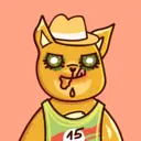 AdaBears3137
