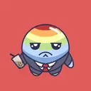 Goomble4504