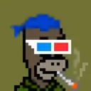HomerPunks5438