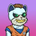 Bodhi_2045