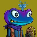 Snekkie2504