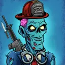 ZombieChains02742