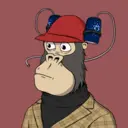 ChilledKong2987