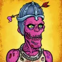 ZombieChains01042