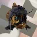 Prey #12792