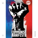 CommunistManifesto054