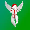 Angel07089