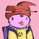Wuby631