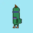 PickleButt2086
