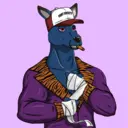 kangaroofightsociety#2870