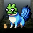InuBlue1189
