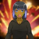 Adaki5957