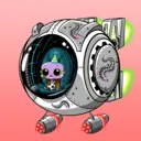 Baby Alien: Hesilu