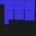 9594946.cardamap