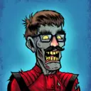 ZombieChains03300