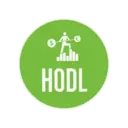 HODL