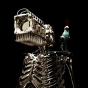 Mekanism3044
