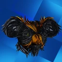 Prey #12293