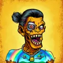 ZombieChains01547