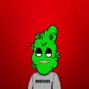ADABUDZ2832