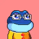 Frogs480
