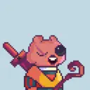 Gopher2705