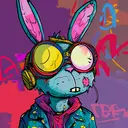 NeonRabbits107