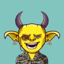 GreedyGoblins504