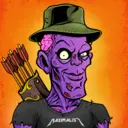 ZombieChains02519