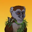 GaiaMadasLemur1566