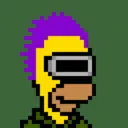 HomerPunks5005
