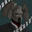 ShadowVeil2132