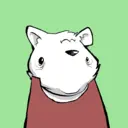 Wuby1744